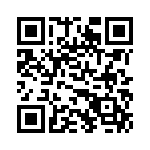 TUSB544IRNQR QRCode