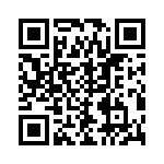 TUSB8040PFP QRCode