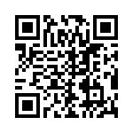 TUSB8041IRGCR QRCode