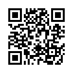 TV00RQW-19-18S QRCode