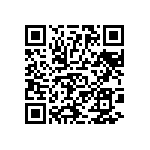 TV01RW-13-4SA-CGPFA QRCode