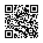 TV01RW-13-98SA QRCode