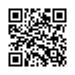 TV01RW-17-26PA QRCode