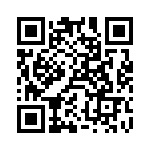 TV01RW-17-35P QRCode