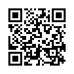 TV01RW-9-35PA QRCode