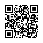 TV02W111-HF QRCode