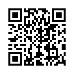 TV02W151-G QRCode