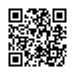 TV02W5V0-G QRCode