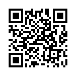 TV06B7V5J-G QRCode