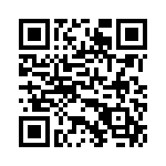 TV06DT-15-97AC QRCode