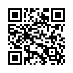 TV06DT-17-26BA QRCode