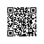 TV06DT-19-28SC-LC QRCode