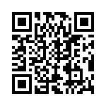 TV06DT-21-11A QRCode