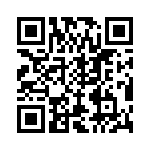 TV06DT-21-16B QRCode