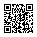 TV06DT-21-41BB QRCode