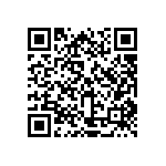 TV06DT-23-21HN-LC QRCode