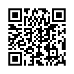 TV06DT-25-61B QRCode