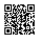 TV06DT-25-7BA QRCode