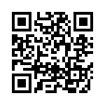 TV06DZ-11-35BD QRCode