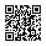 TV06DZ-13-35HA QRCode