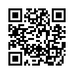 TV06DZ-13-4AB QRCode