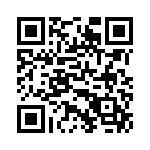 TV06DZ-15-55PC QRCode