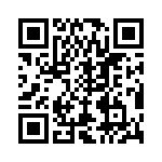 TV06DZ-15-5AC QRCode