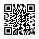 TV06DZ-17-35AC QRCode