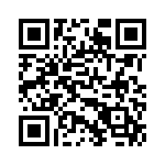 TV06DZ-17-99PC QRCode