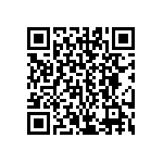 TV06DZ-17-99S-LC QRCode