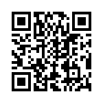 TV06DZ-25-46P QRCode