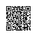 TV06DZ-25-90SB-LC QRCode