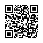 TV06DZ-9-35A QRCode