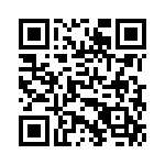 TV06DZ-9-98SC QRCode