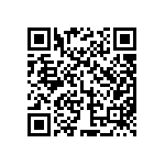 TV06QDT-19-18SD-LC QRCode