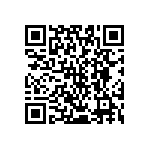 TV06RF-19-88SB-LC QRCode