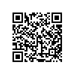 TV06RF-21-121SE-LC QRCode