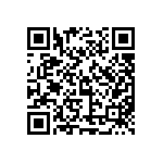 TV06RF-23-151SA-LC QRCode