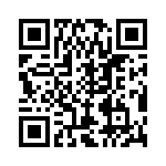 TV06RL-13-4SC QRCode