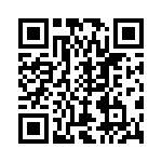 TV06RL-13-98SC QRCode