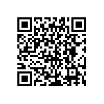 TV06RL-19-18P-LC QRCode