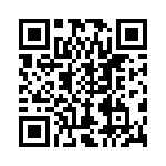 TV06RL-25-19PA QRCode