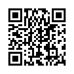 TV06RL-25-43SB QRCode