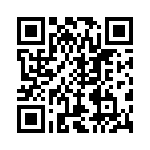 TV06RL-9-9S-LC QRCode