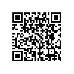 TV06RQDZ-19-31SC QRCode