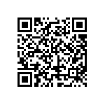 TV06RQDZ-21-79SC-LC QRCode