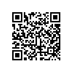 TV06RQDZ-25-7SE-LC QRCode