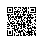 TV06RQF-17-22PD-LC QRCode