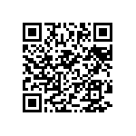 TV06RQF-17-60PA-453-LC QRCode