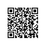 TV06RQF-19-31P-453-LC QRCode